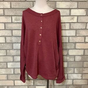 3for$20 sweater shirt  2xl